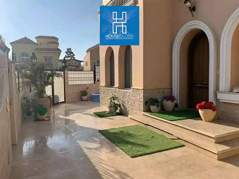 7 IMG-20240208-WA0159. jpg