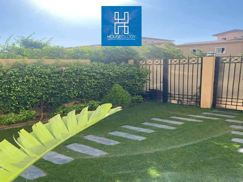 11 IMG-20240208-WA0180. jpg