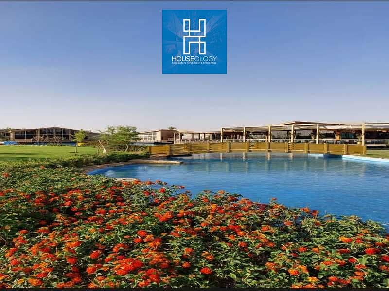 17 IMG-20240208-WA0179. jpg