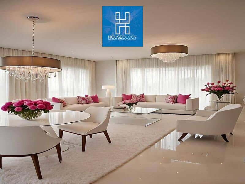 9 IMG-20241105-WA0104. jpg