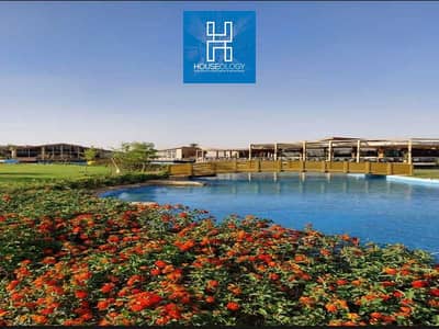 فلیٹ 2 غرفة نوم للبيع في القاهرة الجديدة، القاهرة - IMG-20240208-WA0179. jpg