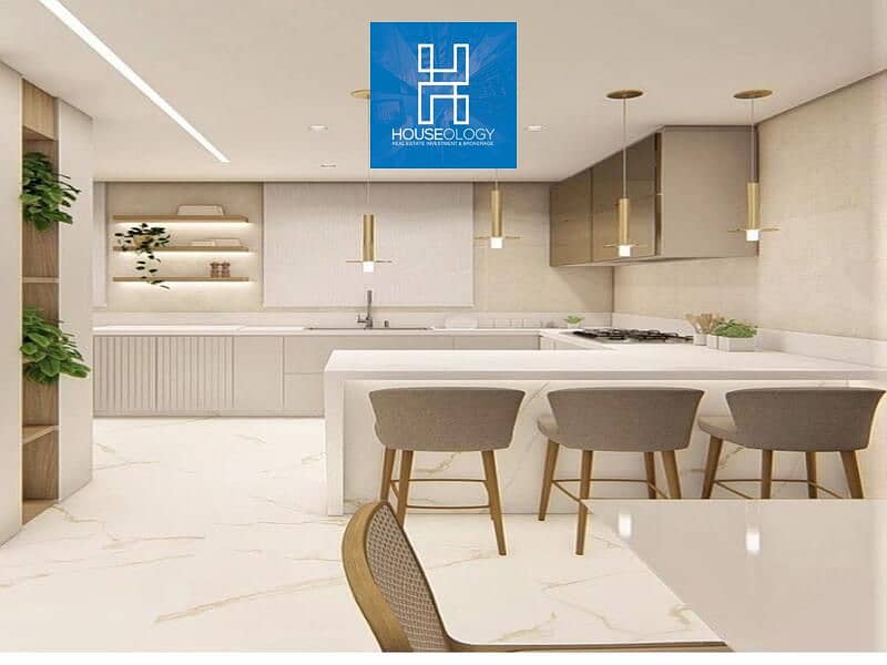 3 IMG-20241105-WA0087. jpg