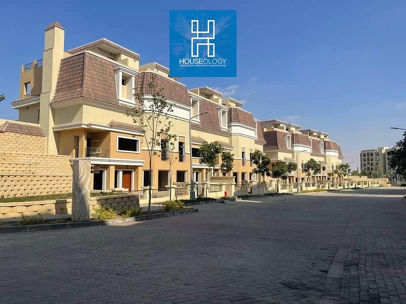 8 IMG-20241104-WA0069. jpg