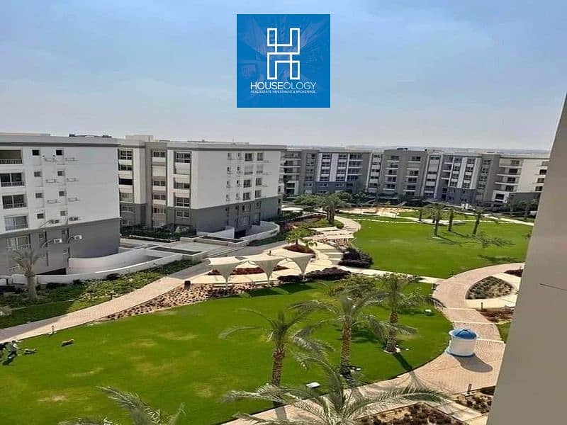 5 361578981_10224511882684395_1528967392447096209_n. jpg