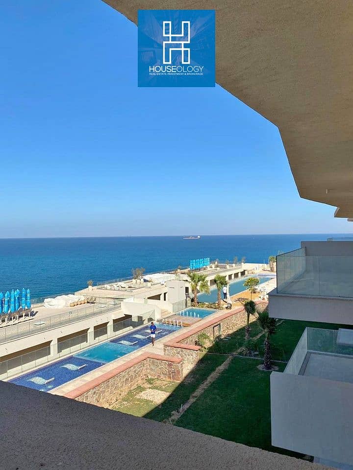 4 320759291_1196829604551877_1360395586710329291_n. jpg