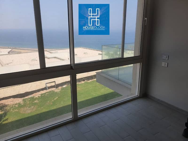 13 296216245_10229226265508309_3513958490757864500_n. jpg