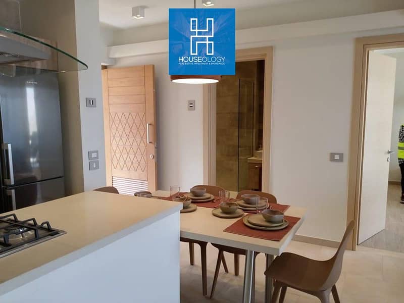 9 300226418_8140362242704190_1003818065367648471_n. jpg