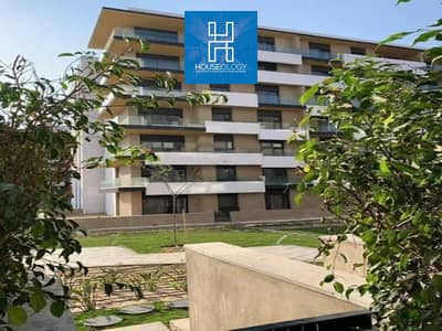 شقة 3 غرف نوم للبيع في مدينة الشروق، القاهرة - IMG-20240915-WA0064. jpg