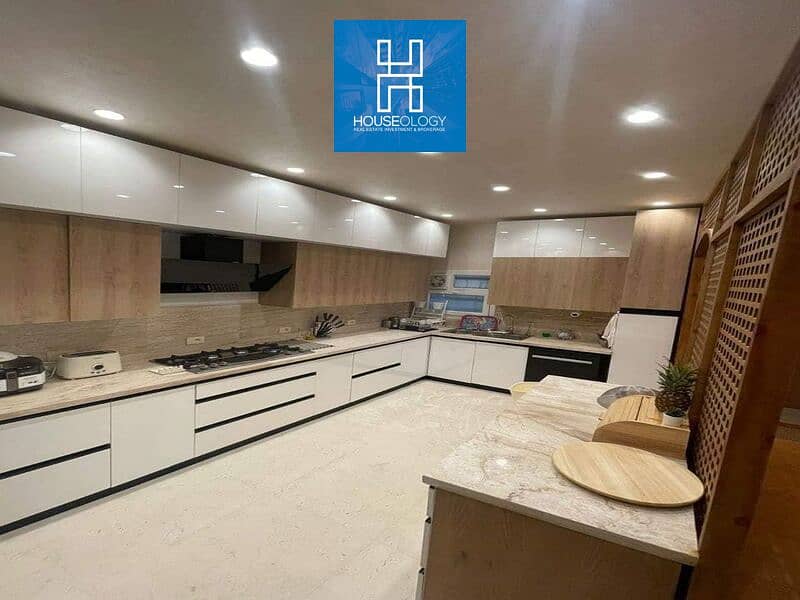 5 IMG-20240915-WA0069. jpg