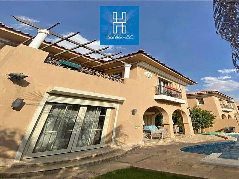 13 IMG-20240208-WA0172. jpg