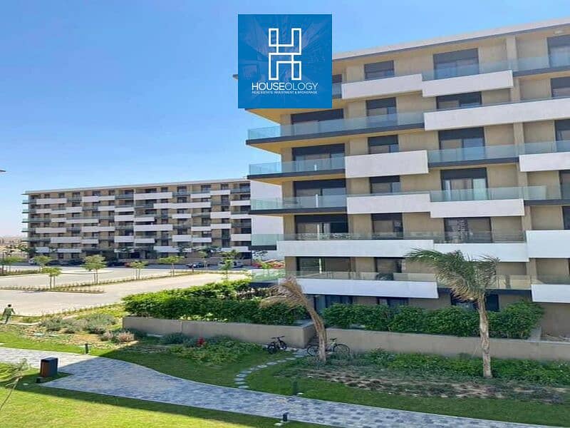 6 IMG-20240915-WA0062. jpg