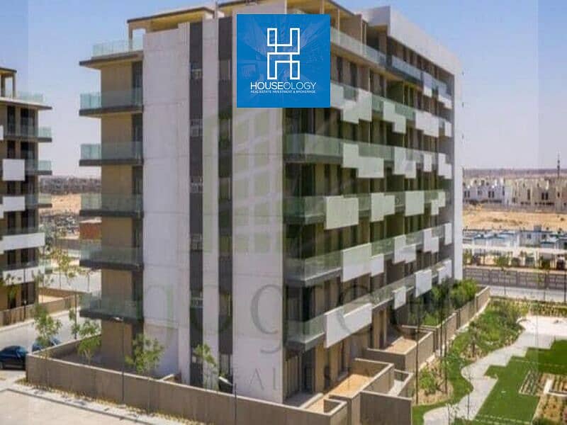 7 IMG-20240915-WA0060. jpg