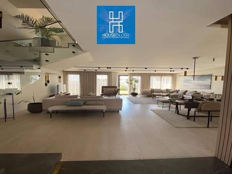 2 IMG-20240915-WA0119. jpg