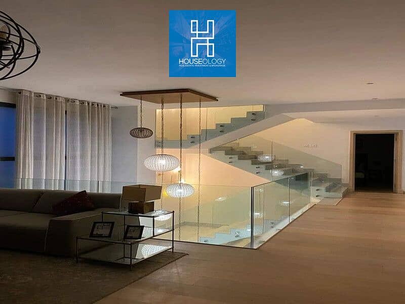 3 IMG-20240915-WA0056. jpg