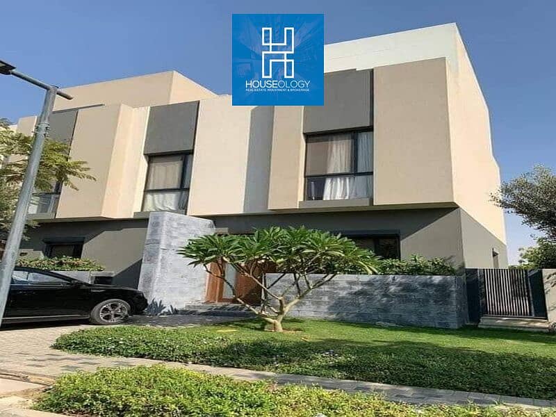 2 IMG-20240915-WA0071. jpg