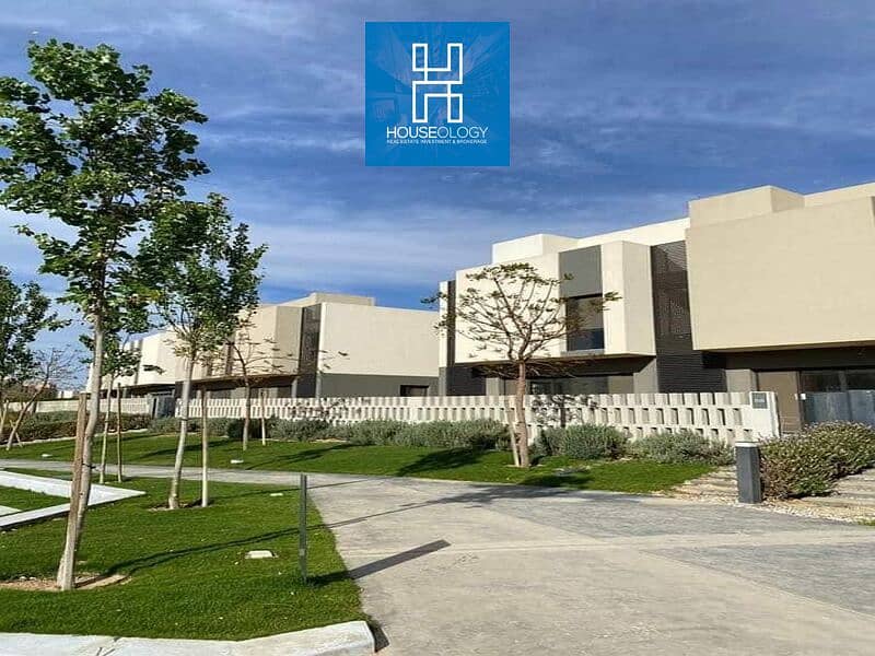 10 IMG-20240915-WA0072. jpg