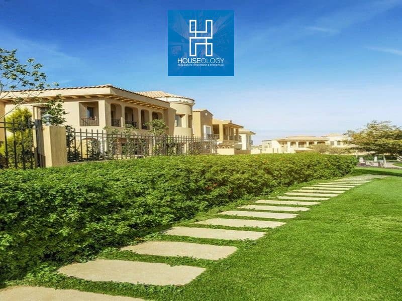 13 IMG-20240208-WA0168. jpg