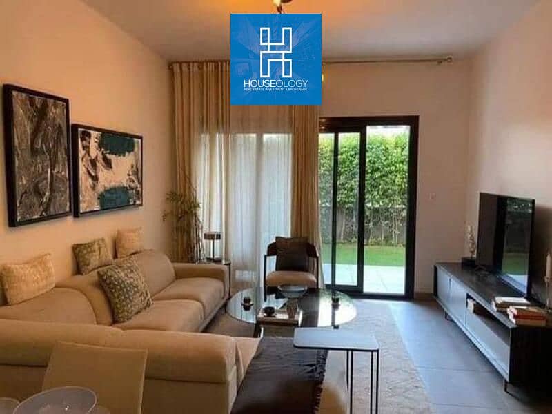 9 IMG-20240915-WA0120. jpg