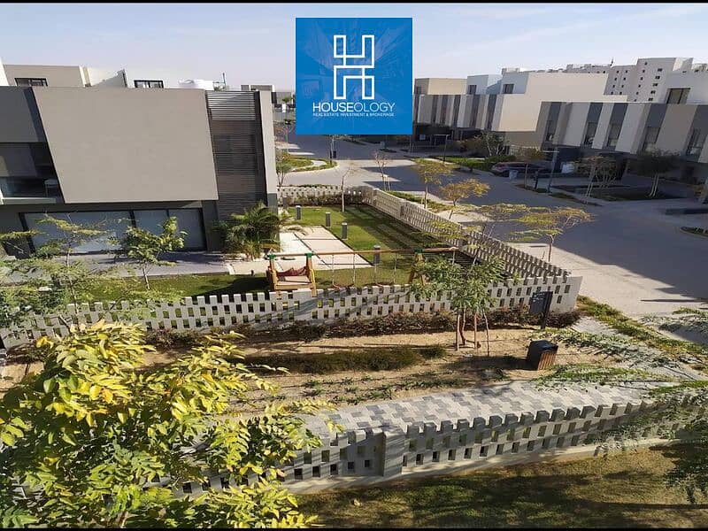 11 IMG-20240915-WA0058. jpg