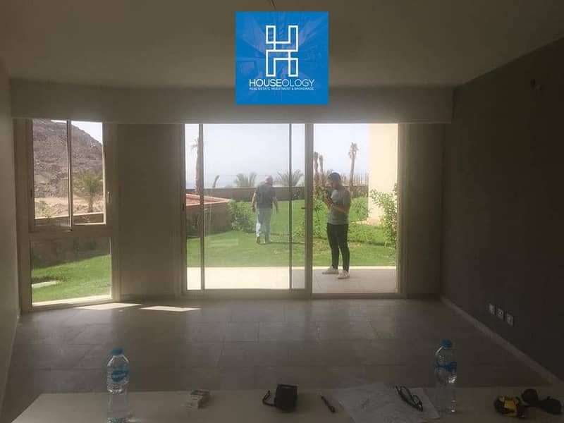 4 315722111_1311295403016877_3373552625782791712_n. jpg