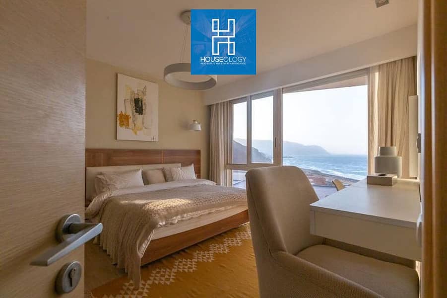 11 313969571_9241154319243895_4172711339475671114_n. jpg