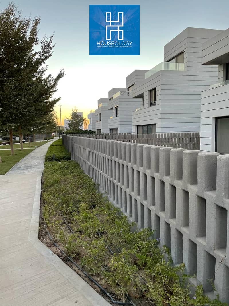 11 WhatsApp Image 2024-12-16 at 16.37. 36. jpeg