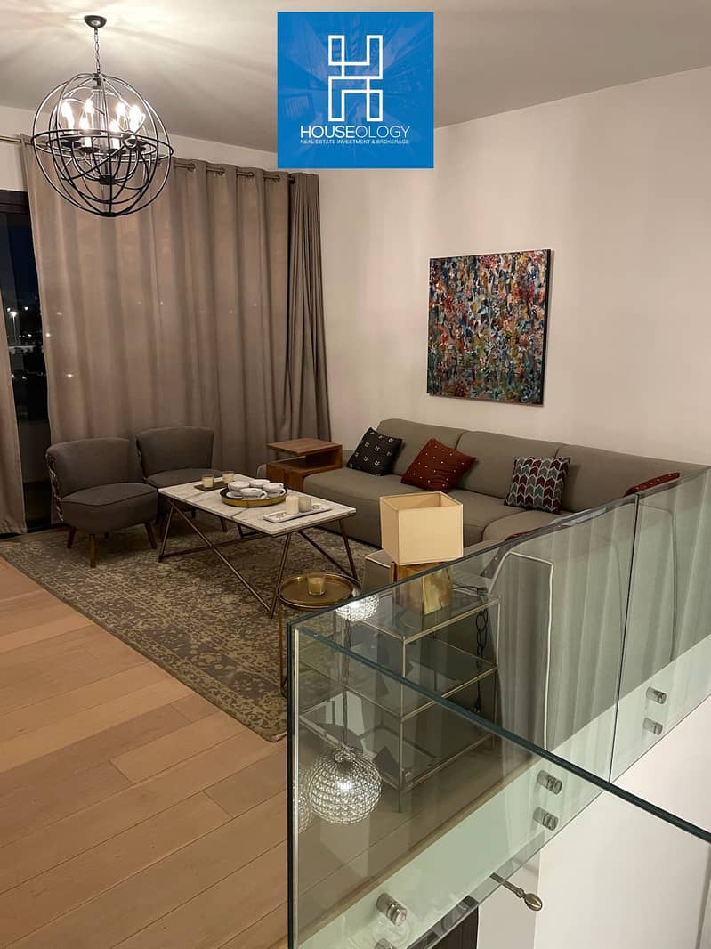 4 WhatsApp Image 2024-12-16 at 16.37. 40 (1). jpeg