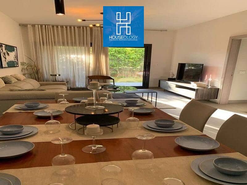 2 IMG-20240915-WA0116. jpg