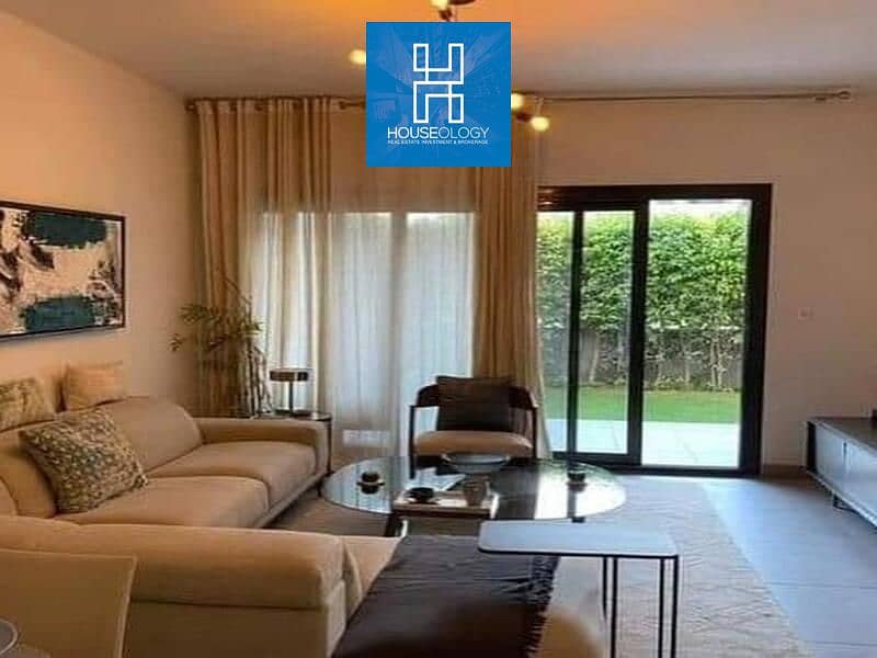 3 IMG-20240915-WA0117. jpg