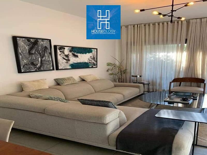 6 IMG-20240915-WA0109. jpg