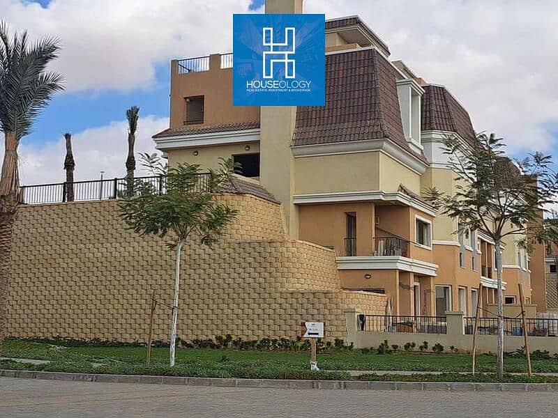 4 IMG-20241104-WA0065. jpg