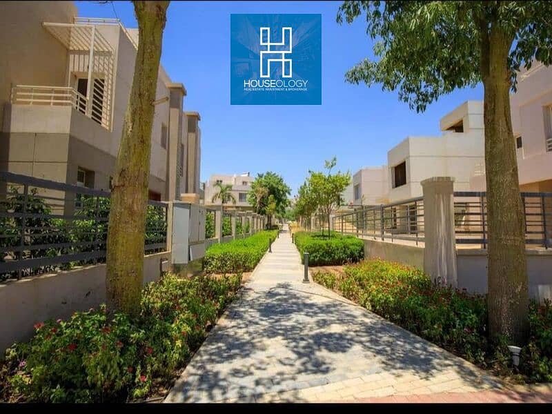 10 IMG-20240915-WA0057. jpg