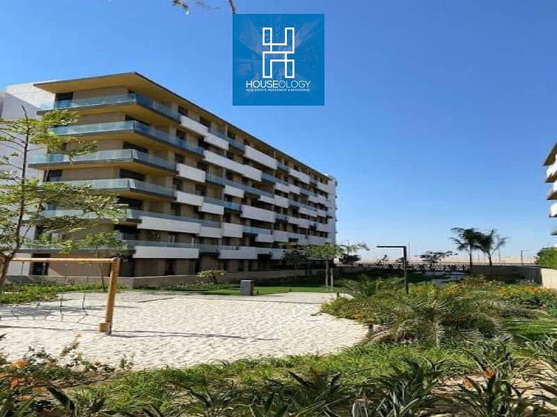 5 IMG-20240915-WA0066. jpg