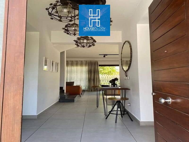 IMG-20240915-WA0104. jpg IMG-20240915-WA0104. jpg