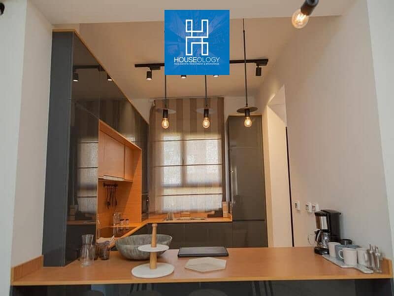 6 IMG-20240915-WA0102. jpg