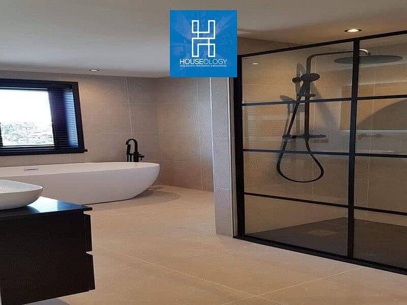 7 IMG-20240915-WA0070. jpg