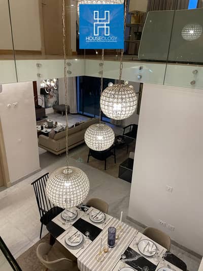 تاون هاوس 4 غرف نوم للبيع في مدينة الشروق، القاهرة - WhatsApp Image 2024-12-16 at 16.37. 39. jpeg