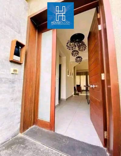 فلیٹ 3 غرف نوم للبيع في مدينة المستقبل، القاهرة - IMG-20240714-WA0128. jpg