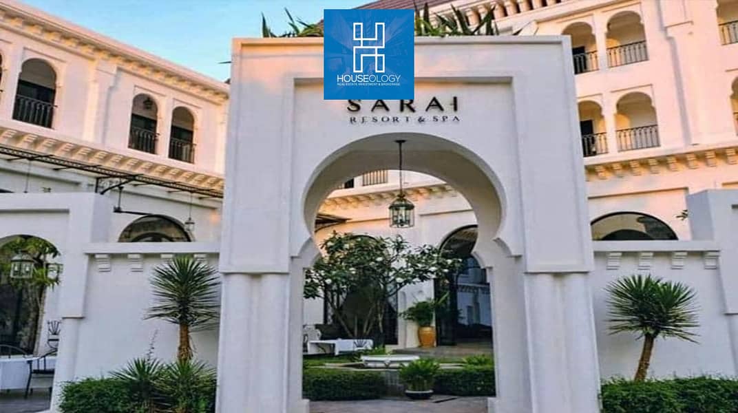 3 IMG-20230918-WA0113. jpg