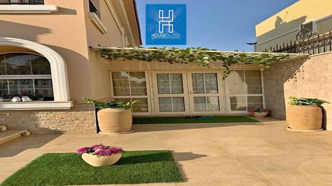 6 IMG-20230918-WA0121. jpg