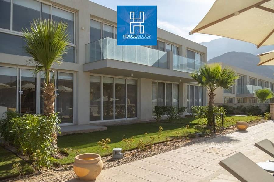 11 314699924_1238442570356048_5330824027093758807_n. jpg