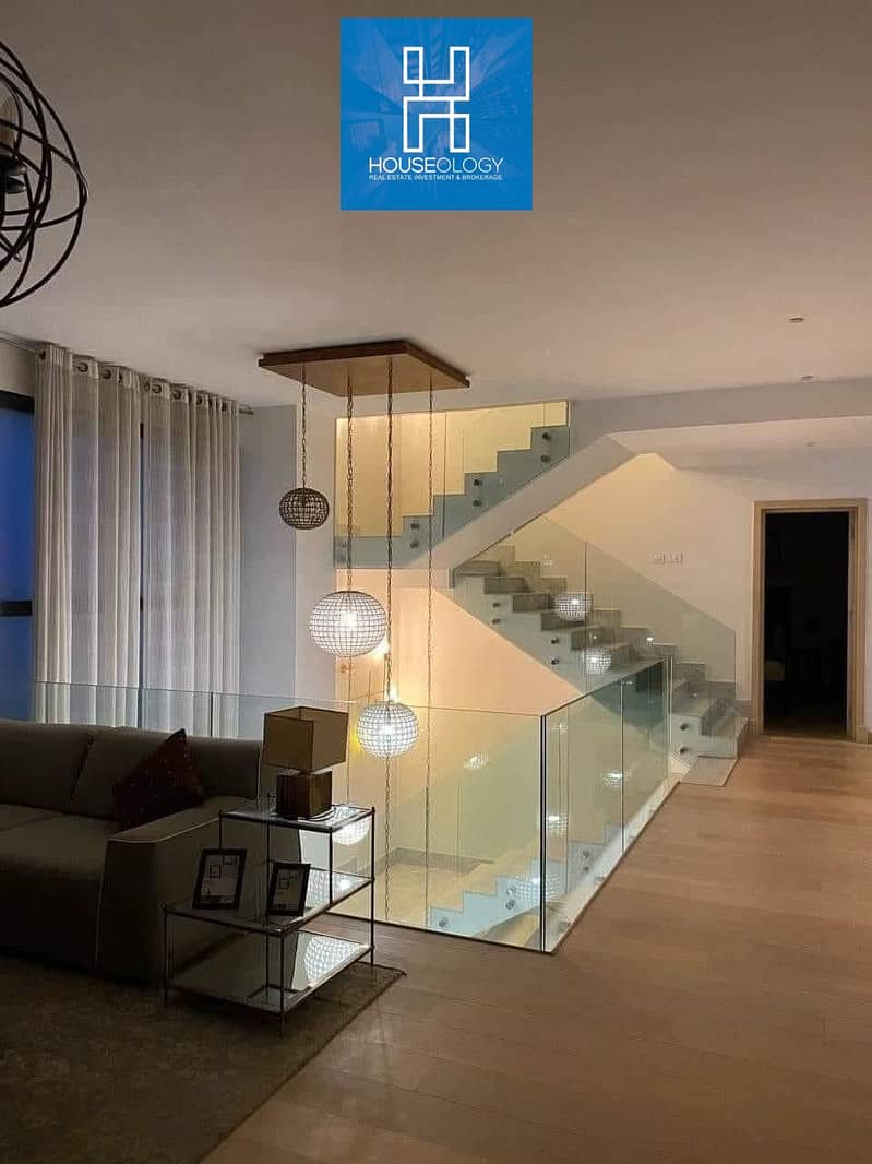 10 WhatsApp Image 2025-11-07 at 14.14. 34. jpeg