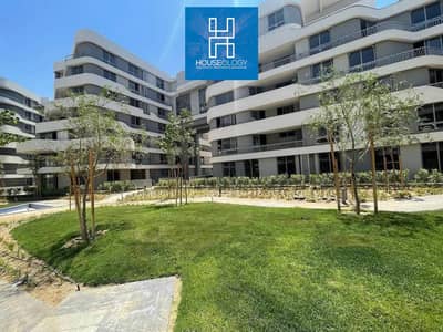 3 Bedroom Apartment for Sale in Mostakbal City, Cairo - IMG_0051. JPG