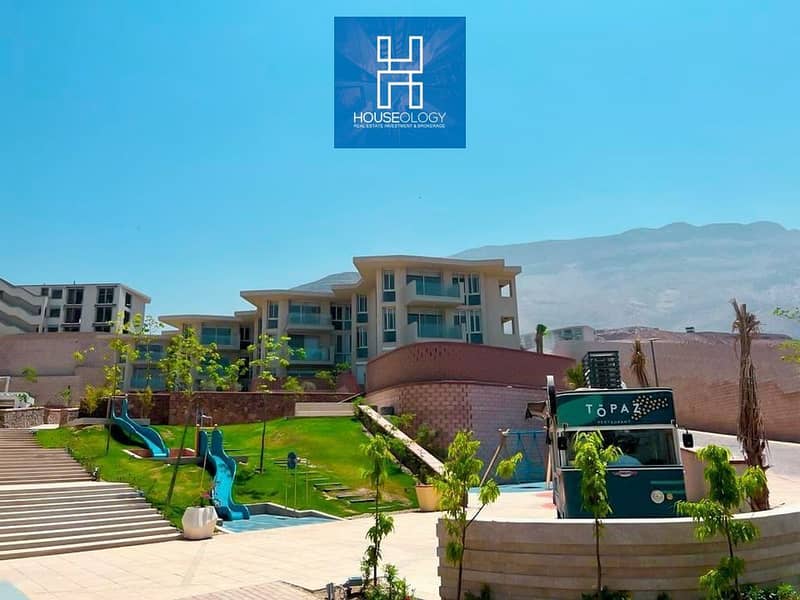 5 317345942_5538577552864778_7580348017917303335_n. jpg