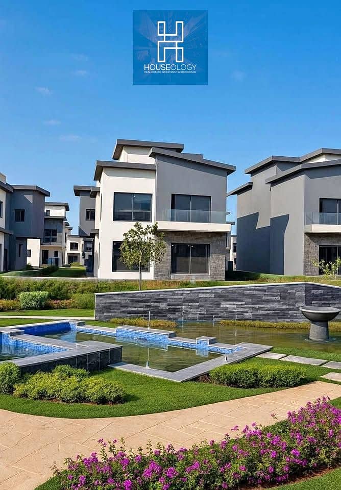 IMG_0026. JPG IMG_0026. JPG