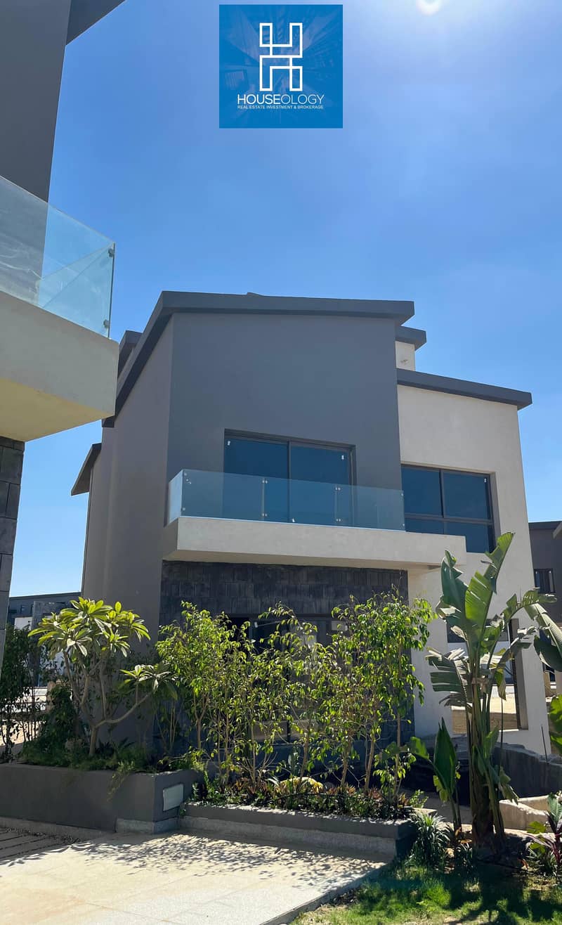 3 8bbbfd14-0c51-4121-867c-8c971e887f5f. JPG