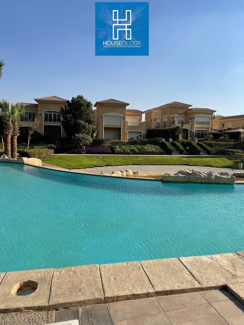 9 tempImageeBYMKd. jpg