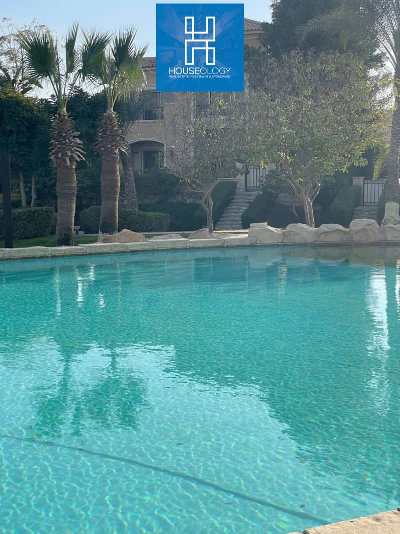 14 tempImageOhPHE6. jpg