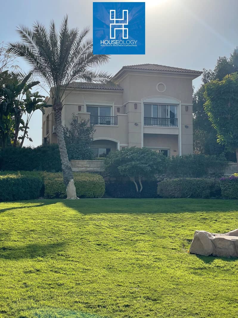 4 tempImageCVCLzj. jpg