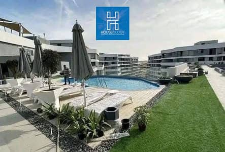 3 Bedroom Apartment for Sale in Mostakbal City, Cairo - IMG_0052. JPG